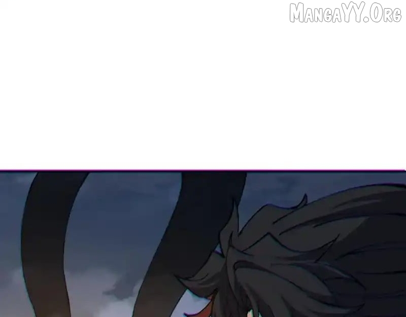 Master: This rebellious disciple is definitely not the Holy Son Chapter 159 - page 4